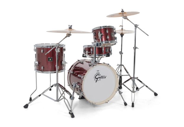 gretsch street ruby sparkle.jpg